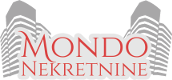Mondo Nekretnine