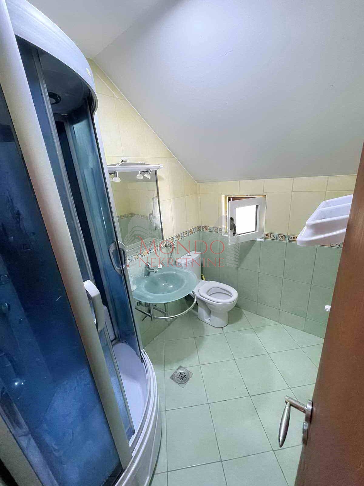 Porodična kuća u naselji B.Bjegović, eg, Niš