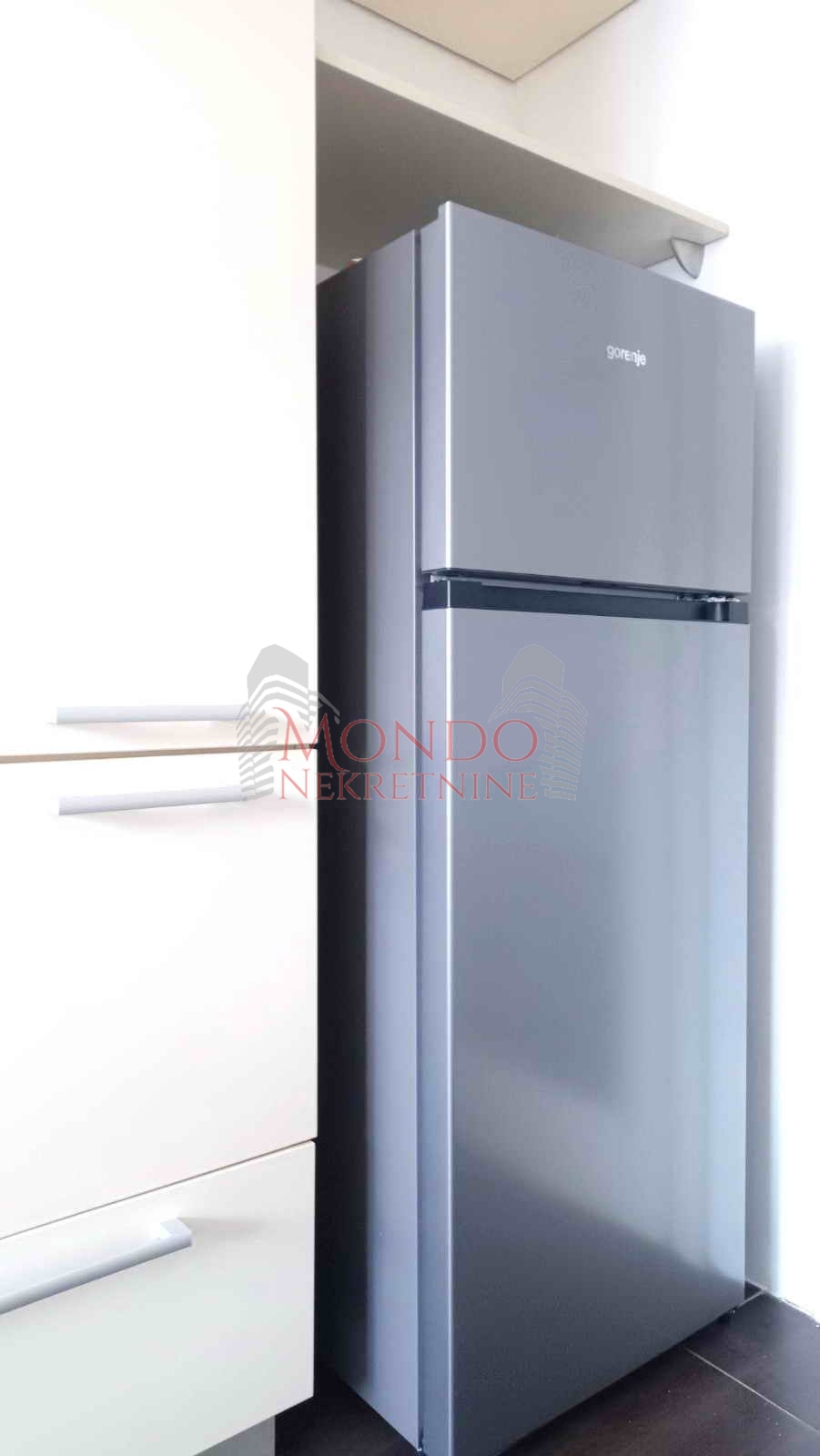 Jednoiposoban stan kod delta planeta, cg, namešten, Niš