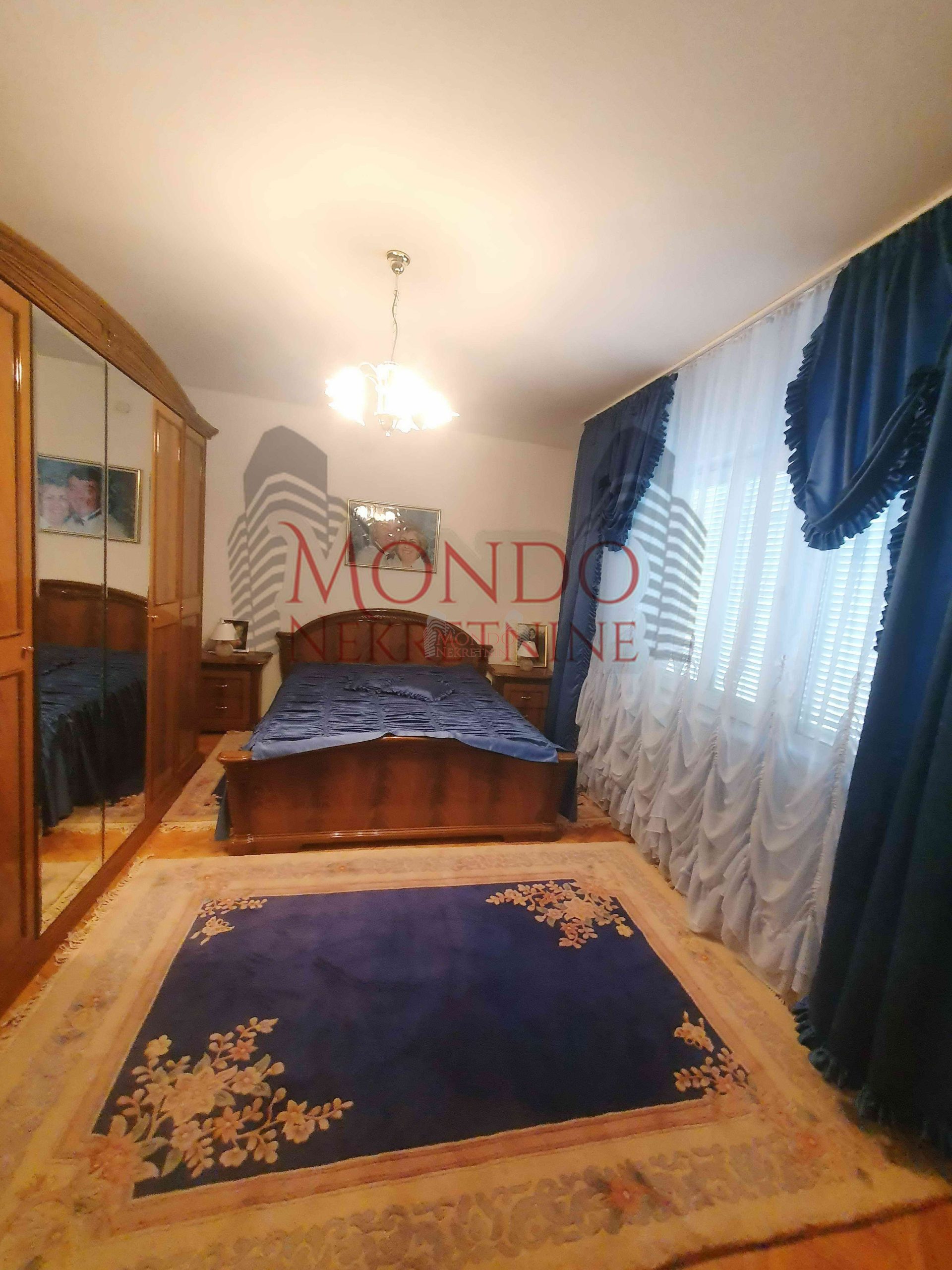 Prodaja kuće u okolini Niša, 450m2, plac 10 ari