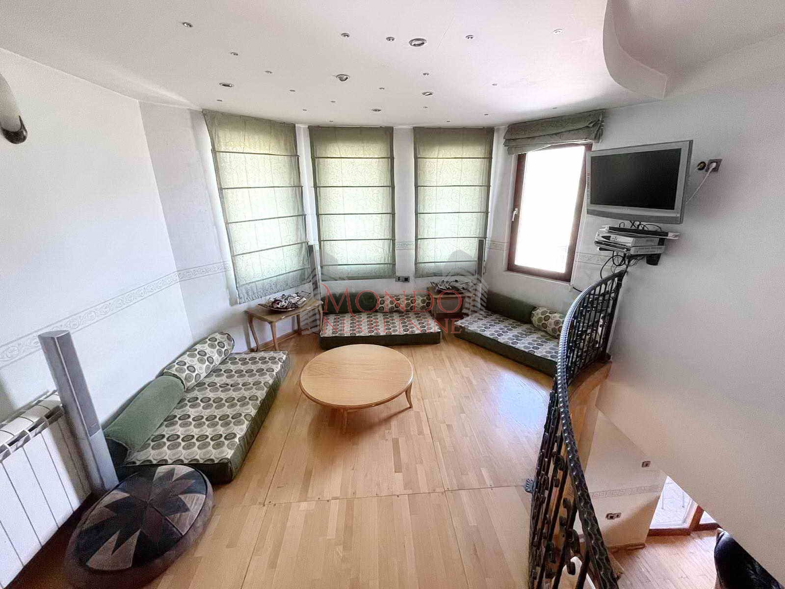 Porodična kuća u naselji B.Bjegović, eg, Niš