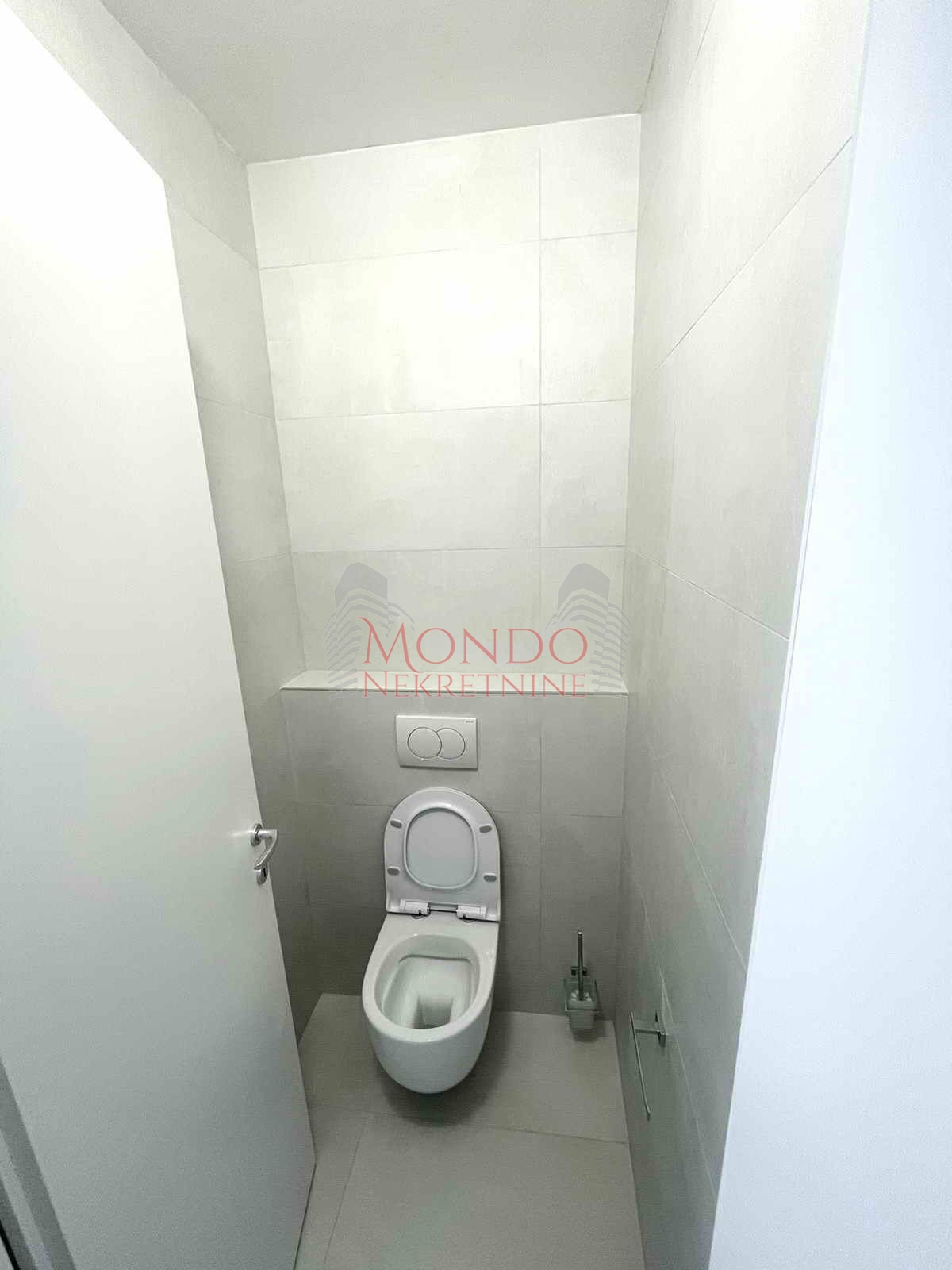 Lokal u samom centru, parking, cg, Niš