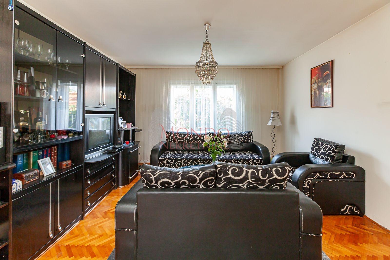 Dvospratna kuća na trošarini, ta,, Niš