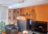 Troiposoban stan u centru Niša