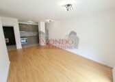 Troiposoban nenamešten stan,novogradnja Sunny Hill,Ledena Stena