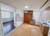 Kancelarijski prostor u centru Niša