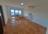 Troiposoban stan kod Pravnog fakulteta, CG, 86m2, Niš