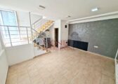Lokal kod Doma zdravlja, Niš