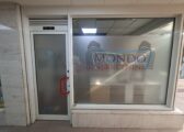 Izdaje se lokal u Kalči