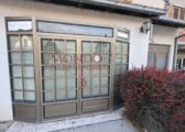 Izdaje se lokal kod Doma zdravlja