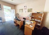 Izdaje se lokal kod Narodnog pozorišta