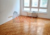 Prodaje se jednoiposoban stan u novogradnji kod Delte.
